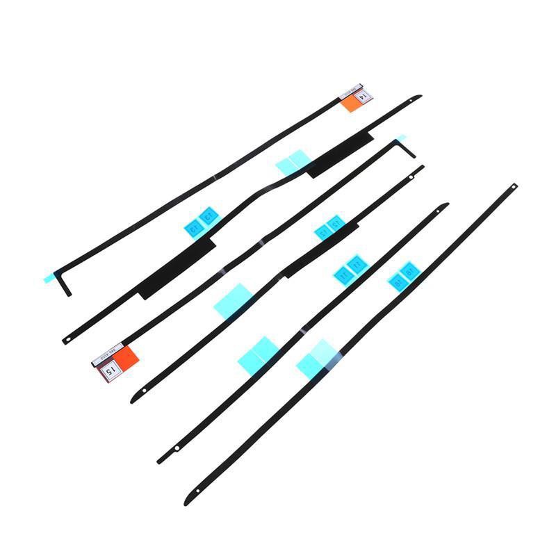 Băng keo dán màn hình cho iMac 21" A1418  27" A1419