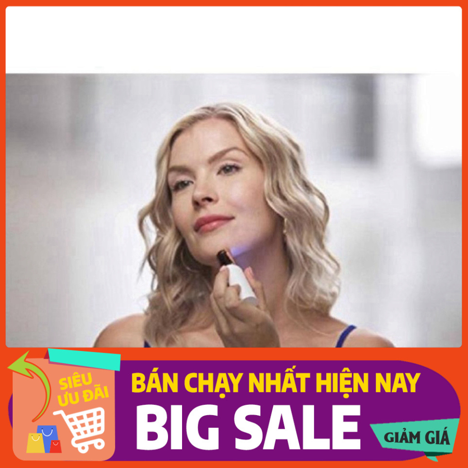 [FREE SHIP] 💥[GIÁ RẺ SỐ 1]💥Máy tẩy lông mặt và toàn thân tự động cầm tay cao cấp Flawless HÀNG CHÍNH HÃNG💥SIÊU HOT💥