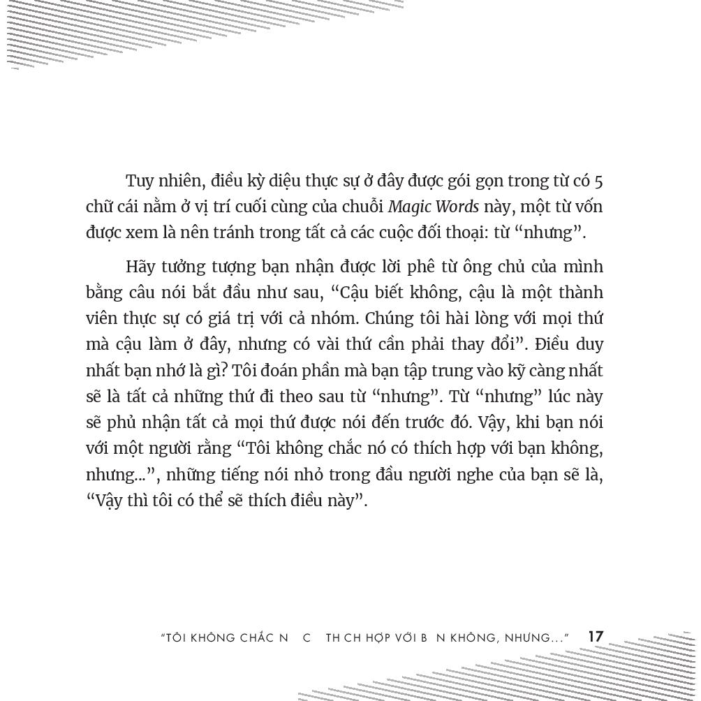 Sách - Thuật Bán Hàng Vô Song Tặng Kèm Bookmark