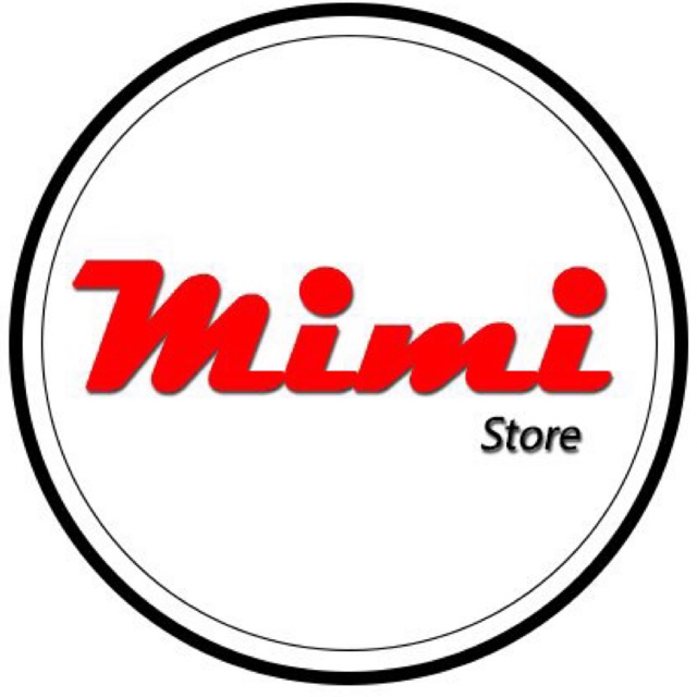 Mimi Official Store