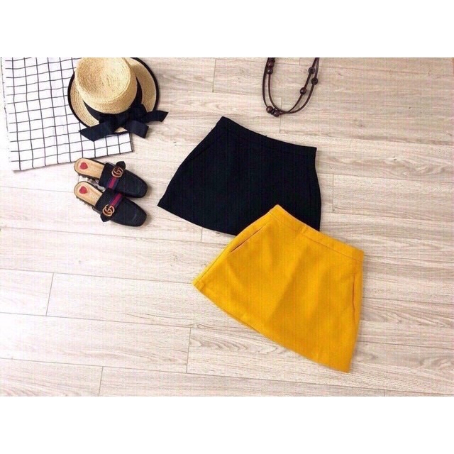 [Mã FASHIONT4WA2 giảm 10K đơn 50K] Chân váy bút chì siêu đẹp | BigBuy360 - bigbuy360.vn