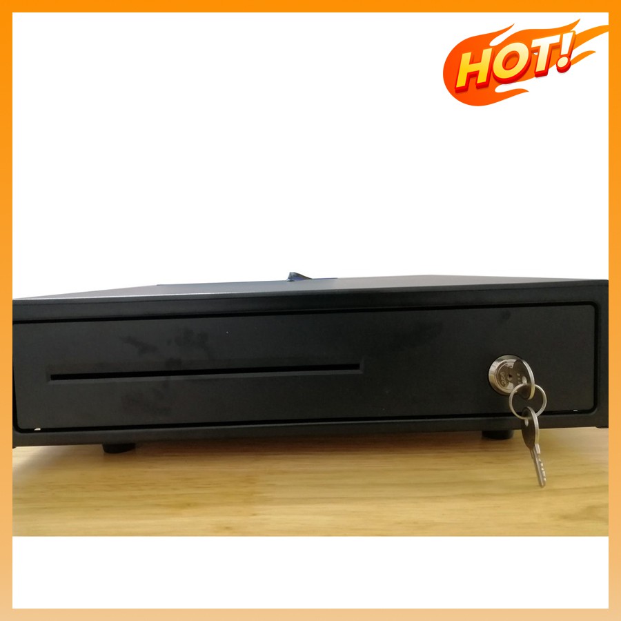 Ngăn kéo đựng tiền thu ngân A330