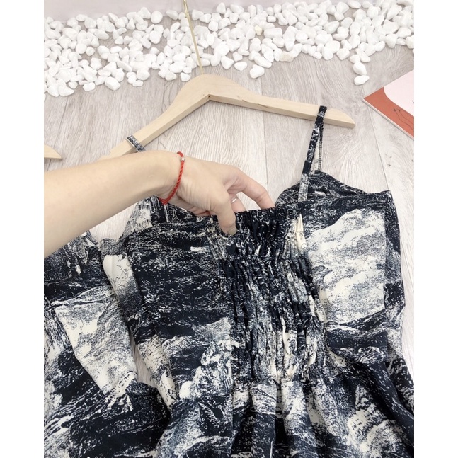 [ 𝐅𝐑𝐄𝐄 𝐒𝐇𝐈𝐏 ]  ĐẦM 2S BODY DÁNG DÀI DỰ TIỆC CHẤT VẢI MÁT LẮM Ạ VÁY CÓ MÚT NGỰC HÀNG L1