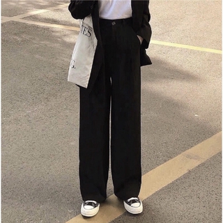  Quần Tây Nữ (SIMPLE PANTS)