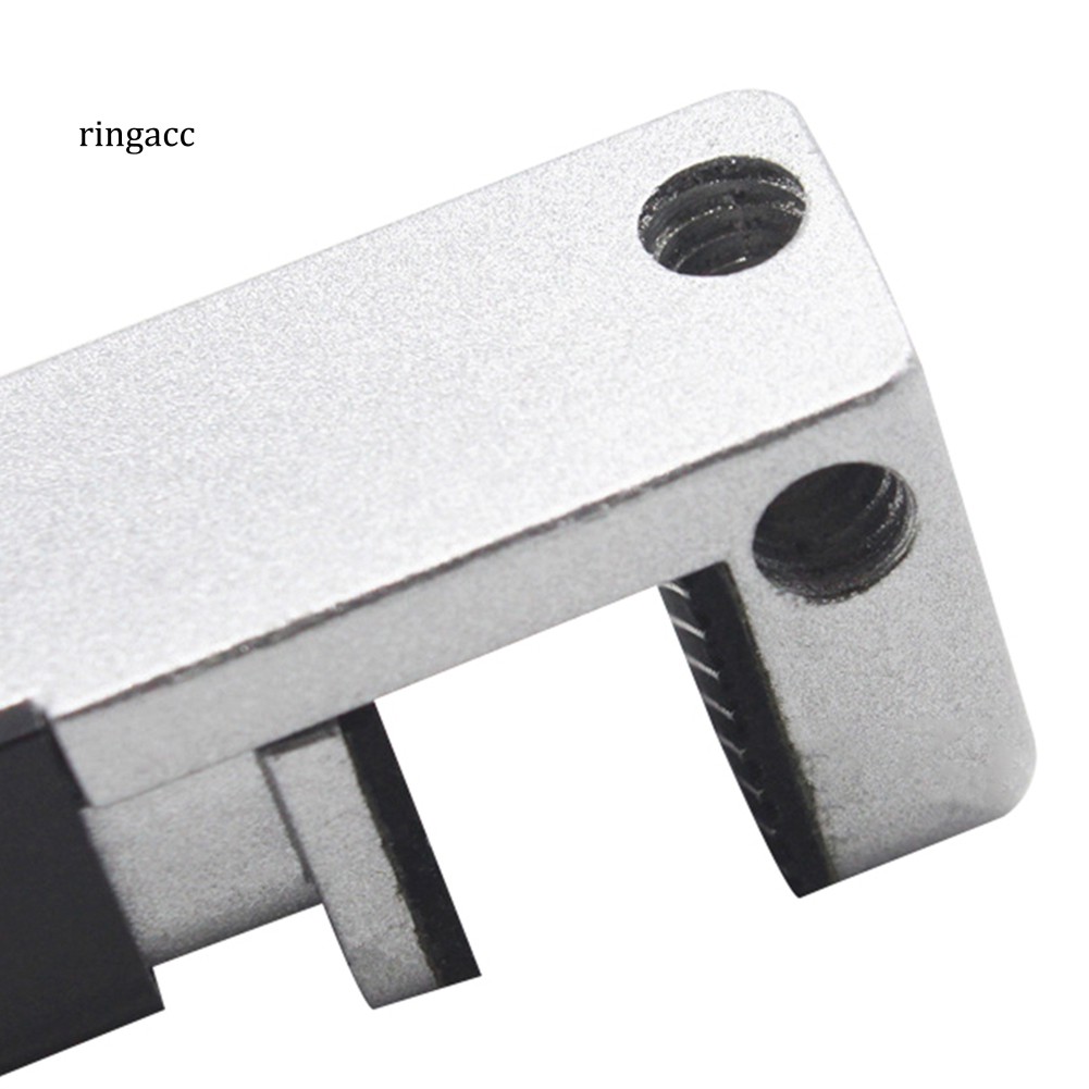 Set 4 Kẹp Sửa Chữa Màn Hình LCD Điện Thoại Có Thể Điều Chỉnh