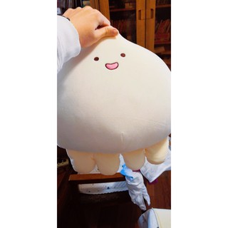 Gấu bông Mow Dow Hàn Quốc