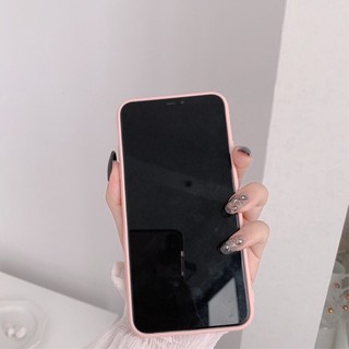 Ốp lưng iphone silicon RABBIT N2