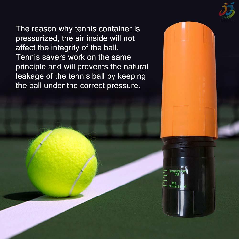 Bộ Dụng Cụ Sửa Chữa Vợt Tennis Chuyên Dụng Tiện Lợi