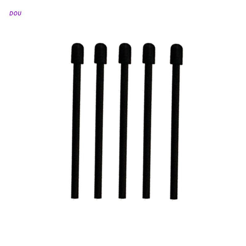 Set 5 Bút Vẽ Cao Cấp Cho Wacom One Dtc-133 Wacom One Dtc-133