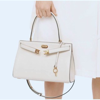 Túi  Tory burch size lớn