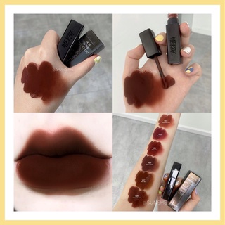 Son Kem Lì Merzy Noir In The Velvet Tint 4g