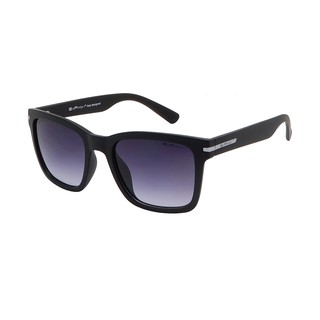 EF58750 (3 MÀU) - Mắt kính Exfash chính hãng, bảo hành toàn quốc