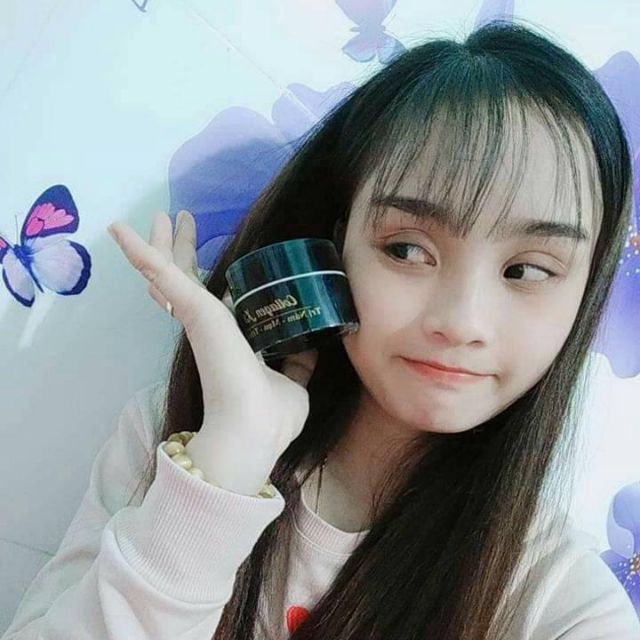 Combo Sỉ Tắm Trắng Và Body Ủ Đêm