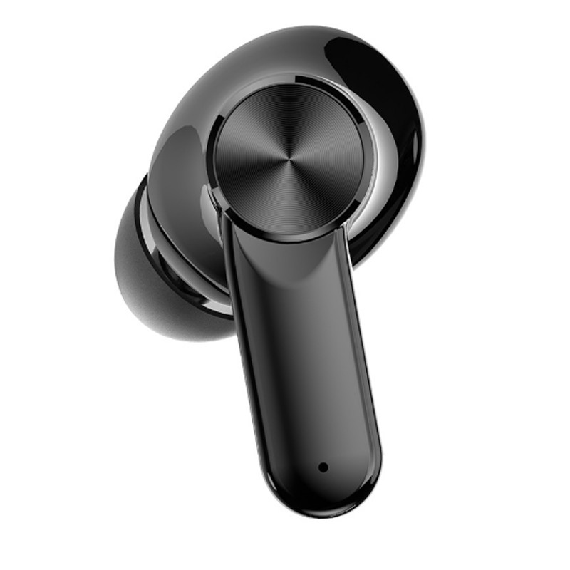 Tai Nghe Bluetooth TWS Cảm Ứng Vân Tay Một Chạm Thông Minh PKCB - Hàng Chính Hãng