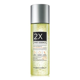 Tinh chất dưỡng da tonymoly 2x 200ml