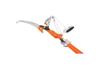 CƯA CẮT CÀNH TRUPER 18410