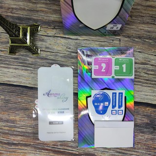 [ XẢ HÀNG] Miếng Dán PPF Trong Suốt Chống va đập cho Samsung S8/S8plus/S9/S9Plus/Note8/Note9/S10/S10Plus