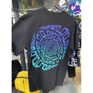 ClownZ 10th T-shirt