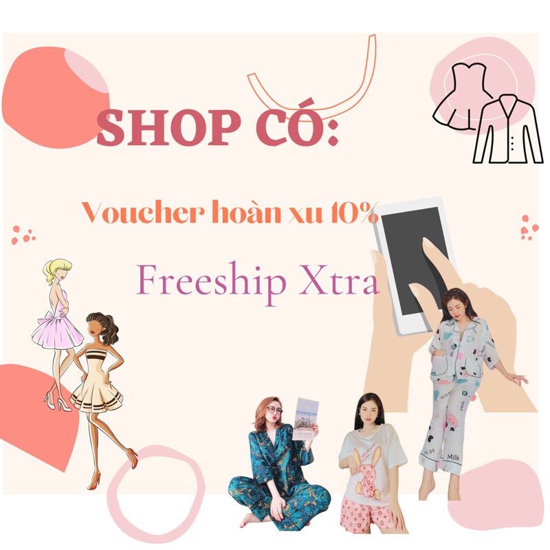 Bộ lụa cánh dơi chất lụa mango size dưới 65kg chất vải mềm mịn, không nhăn, không xù - Ảnh thật