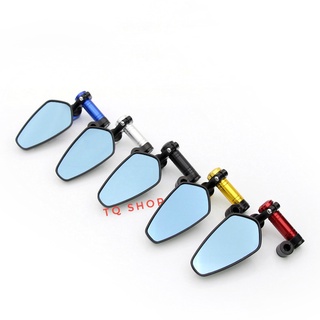 (GIÁ 1 CHIẾC ) Gương gù chân lắp chân gương CRG