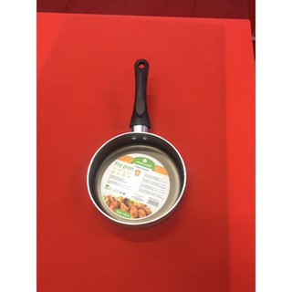 Chảo chống dính Elmich SM-7218