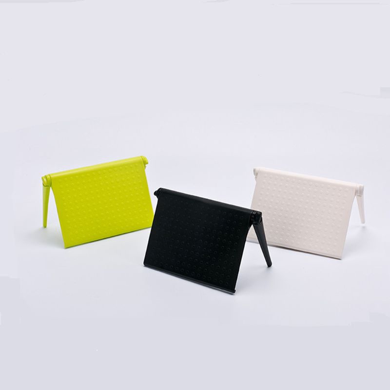 Giá để đồ đa năng gắn trên tv dùng tại nhà và văn phòng