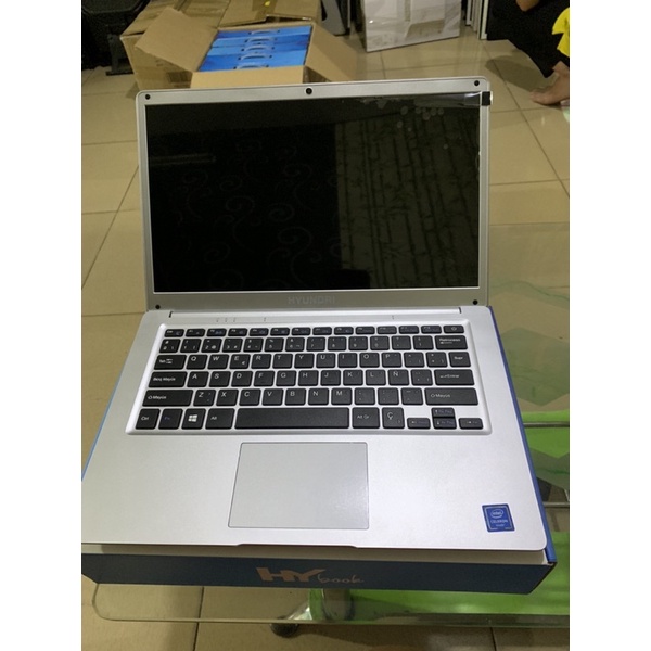 LAPTOP HYNDAI MỚI RAM 4Gb Ổ CỨNG 1T | BigBuy360 - bigbuy360.vn