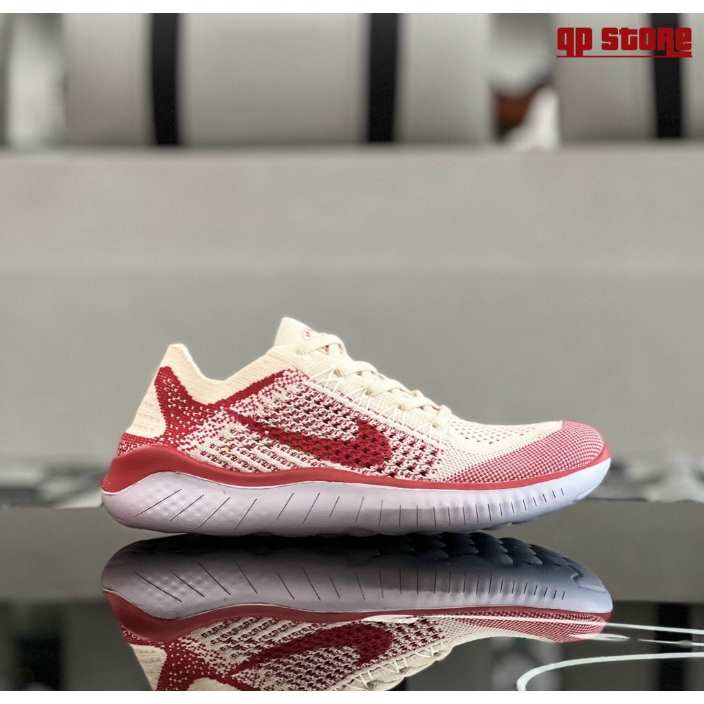 Giày Thể Thao Nike Free Rn Flykit