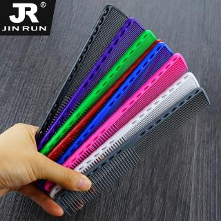 Lược chải tóc chuyên dụng Ys336