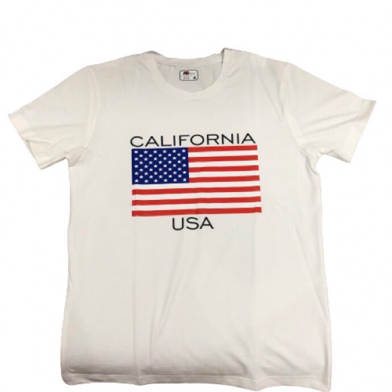 Áo Thun Cotton 4 Chiều Bé Trai 50kg -65kg