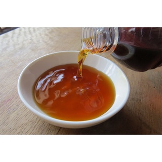 500ml Nước Mắm Cá Cơm Truyền Thống Phú Quốc