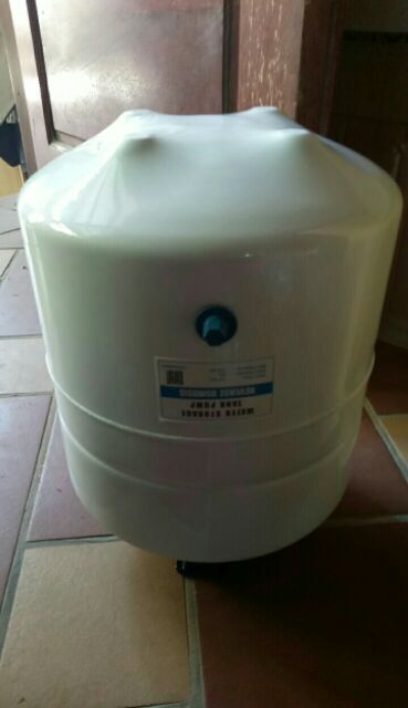 Bình áp máy lọc nước Ro (sẵn hàng) | BigBuy360 - bigbuy360.vn