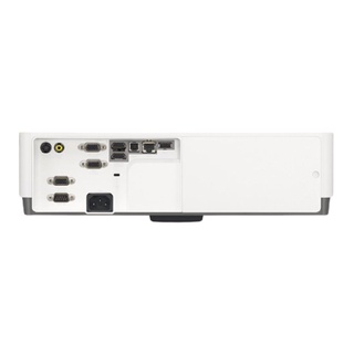 Máy chiếu Sony VPL-EX430