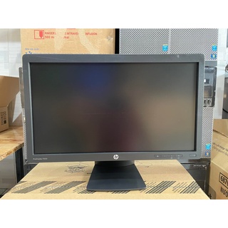 Màn Hình Hp 20 inh cũ [Hàng đẹp]
