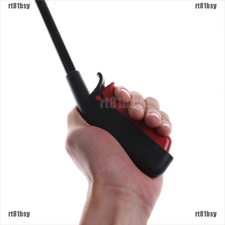 [rt81bsy] Dụng Cụ Nhặt Rác Cán Dài Hữu Ích