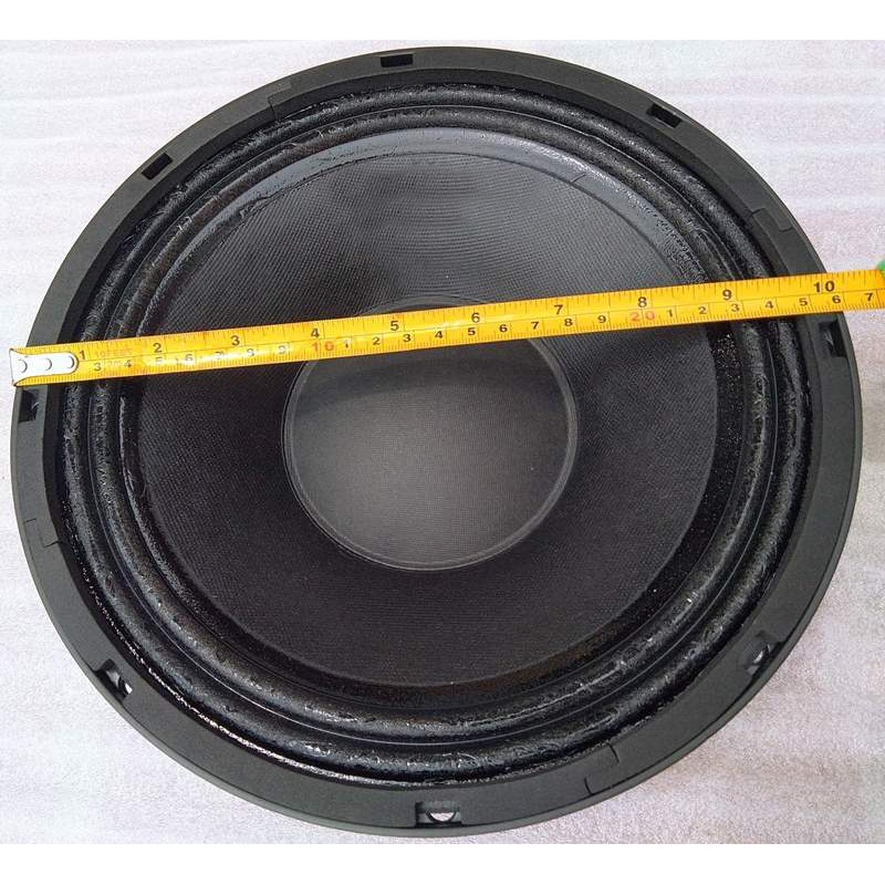 [Mã ELHACE giảm 4% đơn 300K] LOA BASS 25 BM NHẬP KHẨU CÔN 75MM TỪ 190MM - GIÁ 1 CHIẾC