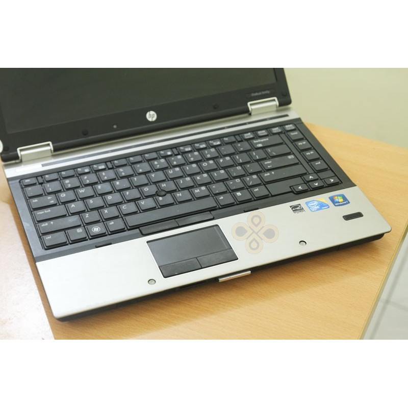 LAPTOP HP CORE I5 RAM 4GB VỎ NHÔM PIN TỐT SAC ZIN hp 8440 | WebRaoVat - webraovat.net.vn