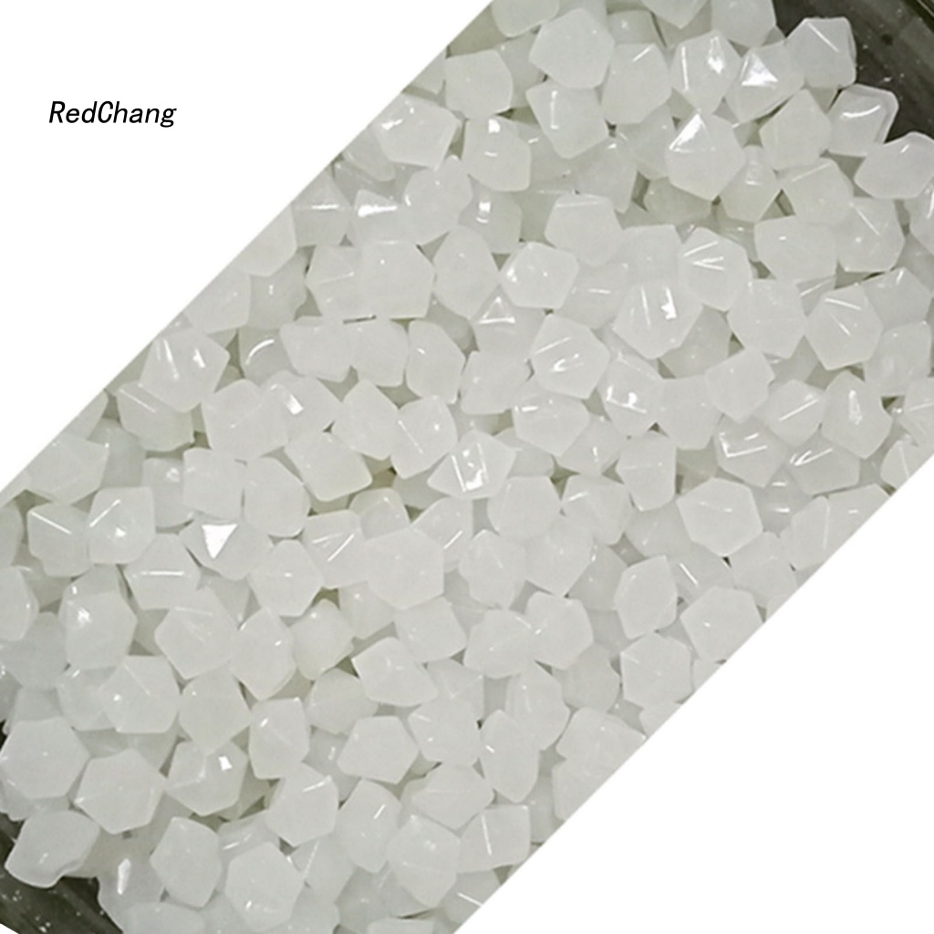 Set 100 Viên Đá Cuội Phát Sáng Trong Tối Độc Đáo Đẹp Mắt