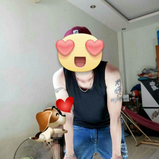 Áo nịt ngực tommen.bloc.nkí