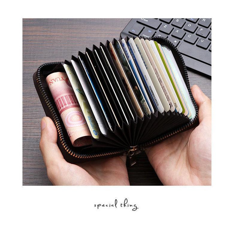 PVN49659 Ví Nữ Dáng Ngắn Hoạ Tiết Kẻ Ô Hoạt Hình Dễ Thương Giá Rẻ