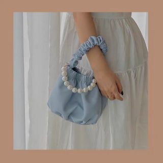 [ORDER TAOBAO] Túi mây nhỏ vintage