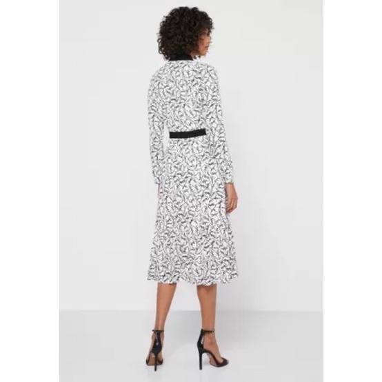 Đầm TED BAKER 🍀🍀🍀