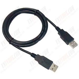 Cáp usb nối dài 3m - dây nối dài usb 3m