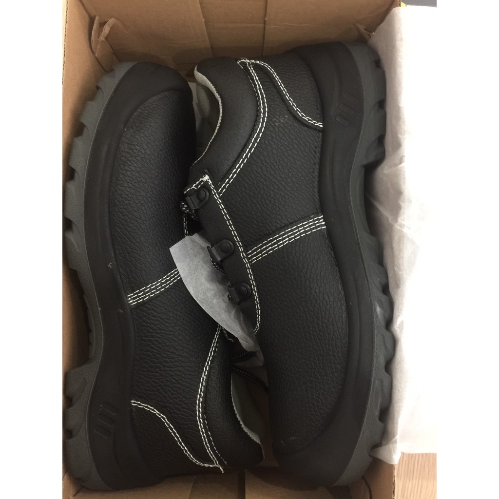 Giày bảo hộ Jogger S3 Bestrun | BigBuy360 - bigbuy360.vn