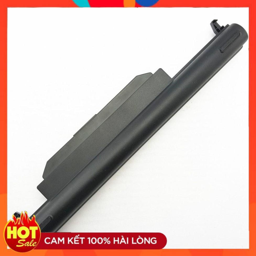 🎁 Pin Laptop Asus K45 K45A K45V