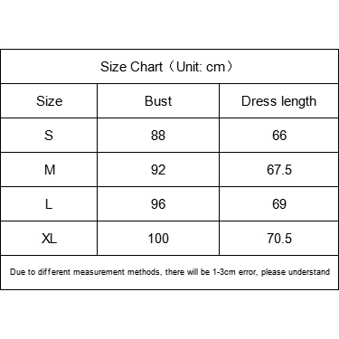 Bộ Áo Khoác Cardigan Chống Nắng + Đầm Hai Dây Phối Lưới Họa Tiết Hoa Phong Cách Pháp Thời Trang Mùa Hè Mới Cho Nữ