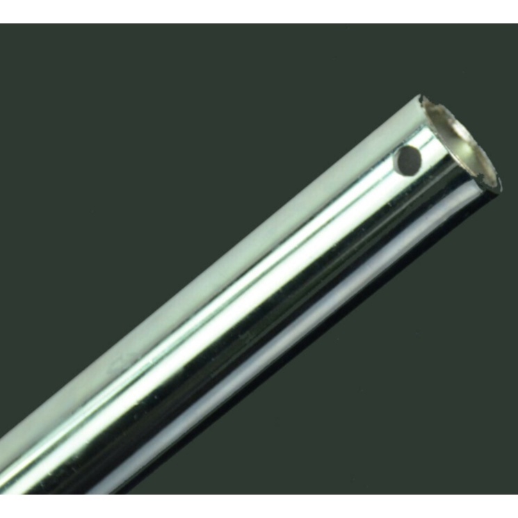 Tay lái ghi đông Rebel250 Pipe, Strg. Handle