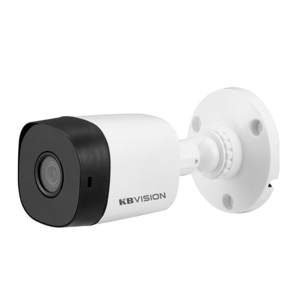 CAMERA KB VISION 2MP KX-A2011S4