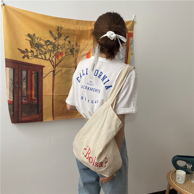 Áo Thun Tay Ngắn Thời Trang Dành Cho Nữ