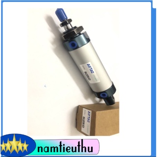 Xi lanh khí nén 32x50 hàng mới, giá tốt